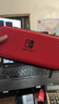 任天堂（Nintendo）Switch 游戲機(jī)OLED 便攜家用掌機(jī) 國行/日版/港版 二手游戲機(jī) OLED版 顏色可參考質(zhì)檢報(bào)告 曬單實(shí)拍圖