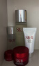 SK-II神仙水75ml精華液sk2水乳化妝品全套護膚品套裝禮盒生日禮物女 曬單實(shí)拍圖
