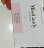 Miss Candy卸甲包美甲店專用一次性卸甲油膠指甲油包光療膠卸甲棉100片PT123 曬單實拍圖
