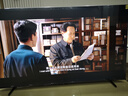 海信電視75E3NH Pro 75英寸 264Hz高刷 高色域 2.2重低音 智能Wi-Fi6 大內(nèi)存 國家補貼20%平板電視 曬單實拍圖