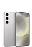 三星【價(jià)保11.11】Samsung Galaxy S24+ AI手機 第三代驍龍8 拍照手機 12GB+256GB 雅巖灰 國家補貼 曬單實(shí)拍圖