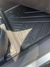 車(chē)麗友 適用于雪佛蘭邁銳寶xl腳墊tpe全包圍包門(mén)檻汽車(chē)科魯茲科魯澤專(zhuān)用 TPE單層全包圍腳墊 邁銳寶XL（16-23款） 曬單實(shí)拍圖