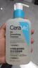 適樂(lè )膚（CeraVe）水楊酸嫩膚潔面啫喱236ml(去角質(zhì)黑頭清潔毛孔男女氨基酸洗面奶) 曬單實(shí)拍圖