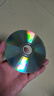 JVC /杰偉世 CD-R 盤(pán)面可打印 52速700Mcd光盤(pán)/刻錄光盤(pán)/空白光盤(pán)/刻錄碟片 桶裝50片 曬單實(shí)拍圖