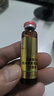 同仁堂西洋參黃芪氨基酸口服液中老年增強免疫10ml*30支*2盒送禮禮盒裝 曬單實拍圖