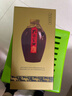 孔府家典藏大陶濃香型白酒 52度 500ml 單瓶裝（經(jīng)典升級版）自飲送禮 曬單實(shí)拍圖