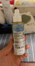 妙思樂(lè )（MUSTELA）兒童潤膚油寶寶按摩油100ml 新生兒按摩油撫觸油無(wú)香型 法國進(jìn)口 【植萃專(zhuān)利】寶寶按摩油100ml 曬單實(shí)拍圖