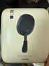 索尼（SONY）WH-1000XM6 頭戴式無(wú)線(xiàn)耳機 藍牙降噪耳機1000XM5升級款 網(wǎng)課游戲禮物送男女友學(xué)生 深夜藍 曬單實(shí)拍圖