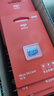 普聯(lián)（TP-LINK）監控攝像頭 500萬(wàn)3K智能雙光全彩夜視 360度全景手機遠程語(yǔ)音通話(huà) 寶寶寵物室內家用安防 IPC45AW 曬單實(shí)拍圖