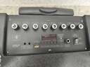 飛利浦（PHILIPS）SD170MAX 12英寸廣場舞音響戶外舞臺大功率移動便攜式拉桿音箱無線藍(lán)牙大音量K歌擴(kuò)音配雙話筒 曬單實拍圖