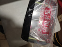 曼秀雷敦男士日夜?jié)嵜娼M合150ml*2控油抗痘去黑頭洗面奶送男友 曬單實拍圖