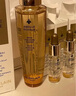 嬌蘭（Guerlain）【重磅新品】凍干球復原蜜精華組復原能量彈抗皺緊致生日七夕禮物 曬單實拍圖
