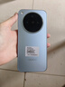 OPPO Find X8 12GB+256GB 追風(fēng)藍(lán) 無(wú)影抓拍 超輕薄直屏 天璣9400 AI一鍵問(wèn)屏 5630mAh 國(guó)家補(bǔ)貼 5G手機(jī) 曬單實(shí)拍圖