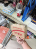 vivoiQOO TWS 2 55dB旗艦降噪 Hi-Fi級(jí)音質(zhì) 44ms全鏈路游戲低延遲 真無線降噪耳機(jī) 幻影黃情人節(jié)送禮物 曬單實(shí)拍圖