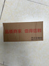 德力西焊錫絲高純度帶松香錫條焊絲錫線打火機(jī)低溫環(huán)保錫絲 曬單實拍圖