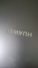 華為（HUAWEI）華為筆記本電腦MateBook 14 國家補貼20% 2025款Linux系統(tǒng)2.8K觸控屏Ultra商務辦公輕薄本HW11A 深空灰 | Ultra 5 16G+1TB觸屏 預裝 曬單實拍圖