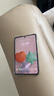 【99成新】HUAWEI Pura X 典藏版 16GB+512GB月影灰 1610闊型屏 鴻蒙操作系統5紅楓原色影像折疊屏手機華為智能手機【質(zhì)檢報告】 曬單實(shí)拍圖