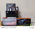 致態(tài)（ZhiTai）長(cháng)江存儲 2TB SSD固態(tài)硬盤(pán) NVMe M.2接口 TiPlus7100系列 曬單實(shí)拍圖