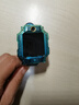 小天才電話手表Z8A【快至當(dāng)日達(dá)】官方旗艦正品運(yùn)動(dòng)防水GPS樓層定位視頻拍照初高中學(xué)生兒童 Z8A 山湖藍(lán)【咨詢客服更優(yōu)惠】 曬單實(shí)拍圖
