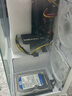 領(lǐng)睿英特爾酷睿i7升24核RTX4060獨(dú)顯64G內(nèi)存臺(tái)式電腦主機(jī)黑神話悟空3A游戲辦公設(shè)計(jì)師渲染組裝電腦全套 六：36線程強(qiáng)芯+64G+RTX4050/黑悟空 主機(jī) 曬單實(shí)拍圖
