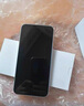 小米REDMI 紅米Note15 Pro+【國家補貼15%】新品5G手機 子夜黑 12GB+256GB 官方標配 曬單實(shí)拍圖