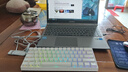 機(jī)械革命展機(jī)蛟龍16pro極光X蛟龍16K曠世筆記本電腦RTX4060游戲本2.5K屏 i5-12450H-RTX4060獨(dú)顯8G 16G運(yùn)行內(nèi)存+512G固態(tài)硬盤 曬單實(shí)拍圖