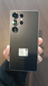 三星Galaxy S25 Ultra新款驍龍8至尊版游戲AI手機2億像素影像正品 鈦影黑 12+512GB 9-10月補貼機 曬單實(shí)拍圖