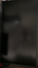 SANC盛色24.5英寸2K超頻260Hz FastIPS顯示器1ms 硬件低藍光 耳機掛架小夜燈 升降支架電競電腦屏幕G4Q 曬單實拍圖