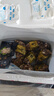 鮮海道 鮮活乳山生蠔5XL 凈重5斤 9-12只 生鮮海鮮貝類 源頭直發(fā) 曬單實拍圖
