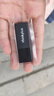 ThinkPlus聯(lián)想  16GB U盤(pán) USB優(yōu)盤(pán) 辦公投標專(zhuān)用u盤(pán) 迷你商務(wù)移動(dòng)閃存盤(pán) 閃電鯊2.0系列 曬單實(shí)拍圖
