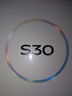 vivo S30 16+512 薄荷青 多彩輕薄直屏 超級潛望長(cháng)焦 學(xué)生live圖 AI手機【贈話(huà)費券】國家補貼 曬單實(shí)拍圖