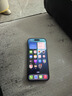 Apple/蘋果 iPhone 16 Pro（A3294）128GB 原色鈦金屬 支持移動聯(lián)通電信5G 雙卡雙待手機 曬單實拍圖