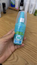 未來(lái)（VAPE）驅蚊水驅蚊噴霧花露水長(cháng)效驅蚊神器 柑橘味60ml 曬單實(shí)拍圖