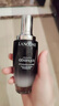 LANCOME第三代超修小黑瓶精華100ml強韌修護維穩肌底液第二代小黑瓶 第二代超修小黑瓶【臨期一年】 100ml 曬單實(shí)拍圖