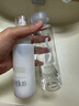 芙麗芳絲（Freeplus）清爽水乳套裝護(hù)膚品化妝品清爽膚水乳液生日禮物送男女朋友 曬單實(shí)拍圖