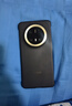 HUAWEI Mate 70 Pro+ 16GB+512GB墨韻黑鴻蒙AI 高亮鈦玄武架構(gòu) 紅楓原色影像華為鴻蒙智能手機(jī) 曬單實拍圖