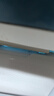 迪普爾麥克風(fēng)話筒保護(hù)防摔防滑圈加厚海綿套KTV防噴罩話筒 防塵套+防滑圈+防摔圈 六件套【黑色】 曬單實(shí)拍圖