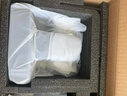 ?？低暎℉IKVISION）會(huì )議攝像頭 4K超清光學(xué)變焦 遠程視頻會(huì )議設備 云臺自由控制 5米拾音 即插即用免驅動(dòng)V158 曬單實(shí)拍圖