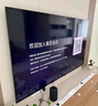 索尼（SONY）K-75XR50  75英寸 索尼電視5系 2025新品 MiniLED XR芯片 一級能效 國家補貼 曬單實拍圖