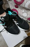 阿迪達斯 adidas男DURAMO 10運動(dòng)跑步鞋 GW8336 40碼新老款隨機發(fā)貨 曬單實(shí)拍圖