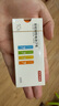 京東京造7號(hào)電池10節(jié)單色裝彩虹堿性電池?zé)o汞環(huán)保 玩具/血壓計(jì)/血糖儀/遙控器/掛鐘/電子鎖/體脂秤/鼠標(biāo) 曬單實(shí)拍圖