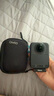 大疆【新品·政府補貼】DJI Osmo 360 8K高清全景運動(dòng)相機防抖防水摩托車(chē)騎行潛水滑雪旅行手持攝像機 曬單實(shí)拍圖