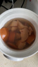 小熊（Bear）電燉鍋 電燉盅 煮粥神器煲湯鍋燉湯鍋 BB煲嬰兒煮粥鍋熬粥寶寶燉盅養(yǎng)生1-3人輔食鍋E15K2 1.5L 曬單實(shí)拍圖