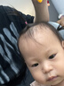 美素佳兒（Friso）皇家幼兒配方奶粉 3段（1-3歲幼兒適用）乳鐵蛋白 (新國標(biāo)) 皇家3段 800g 3罐 【專享】 曬單實(shí)拍圖