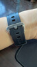 卡西歐（CASIO）G-SHOCK GST-B100系列卡西歐手表鋼鐵堅(jiān)韌之心時(shí)尚男士手表 禮物 GST-B100-1APFN八村塁海報(bào)同款 曬單實(shí)拍圖