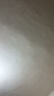一途哈弗哈佛H6專用無骨雨刮器全新H6/14-19款/【19款至今】雨刷雨刮原廠原車尺寸雨刷器（1對裝）A級膠條 曬單實拍圖