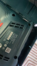 博世（BOSCH）GBM 400 KLE 手電鉆多功能400瓦電動(dòng)螺絲刀手槍鉆 自鎖夾頭 曬單實(shí)拍圖