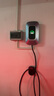 公牛（BULL）充電樁新能源電動(dòng)汽車(chē)充電器家用7kw/11kw/21kw適配特斯拉車(chē)型問(wèn)界極氪小鵬理想大眾埃安智己通用 7KW樂(lè )享版【帶LED觸摸大屏】 50米安裝包 曬單實(shí)拍圖