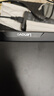 聯(lián)想拯救者R7000P 2025 游戲筆記本電腦(銳龍9 8940HX 16G 1T RTX5060 2.5K 240Hz 黑)國家補貼20% 曬單實(shí)拍圖