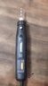 科麥斯電磨機(jī)小型手持電磨筆拋光打磨神器木工玉石雕刻機(jī)工具迷你電鉆 曬單實(shí)拍圖